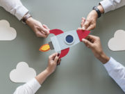 Comment réussir l’organisation d’un séminaire pour une start-up ? séminaire start-up