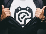 T-shirt personnalisé : en quoi est-ce une bonne idée pour votre entreprise ? T-shirt personnalisé : en quoi est-ce une bonne idée pour votre entreprise ?