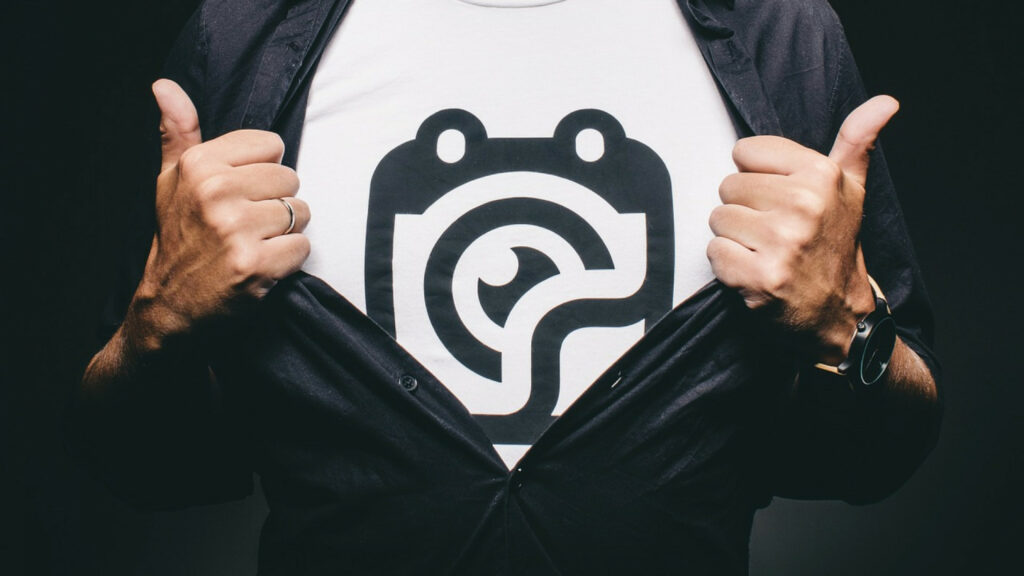 T-shirt personnalisé : en quoi est-ce une bonne idée pour votre entreprise ?