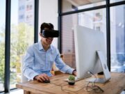 La prise de décision intuitive dans le monde numérique : mythe ou levier stratégique ? monde numérique