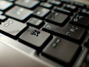Ƶ barré : Comment taper les lettres barrées Ƶ sur un clavier Taper lettre barrée : découvre le secret du clavier