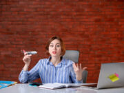 Google Flight : comment trouver les meilleurs tarifs pour vos vols tarif vol