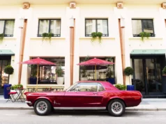 L’équipe réinventée : activités innovantes de team building team building