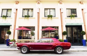 L’équipe réinventée : activités innovantes de team building team building