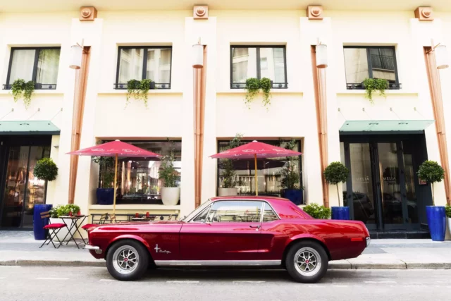 team building team building