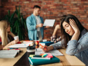 Team Morale : comment faire pour améliorer le moral de l’équipe de sa start-up ? Team Morale