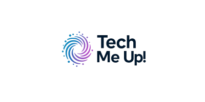 Tech Me Up !
