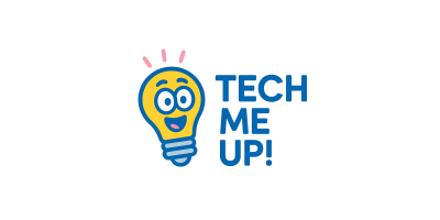 Tech Me Up !