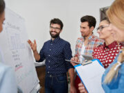 Formateur occasionnel : comment maîtriser les techniques d’animation ? techniques d'animation