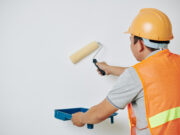 Ravalement de façade Toulouse : les différentes techniques utilisées techniques ravalement de façade