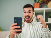 Bénéfices et pièges invisibles : plongée dans l’impact de la technologie technologie