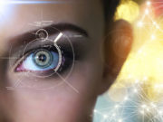 La technologie de l’IA a changé le monde des casinos web technologie IA