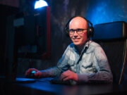 Ces technologies qui sont utilisées pour tromper les casinos technologie casino