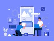 Tendances technologiques : ce qui change dans les casinos en ligne en 2021 technologie casino 2021