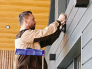 Quelle est la meilleure technologie de sécurité pour la maison ? technologie sécurité