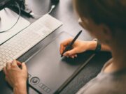 Comment la technologie aide les gens à travailler à domicile technologie domicile