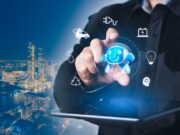 Les villes intelligentes : comment la technologie réinvente nos espaces urbains technologie espaces urbains