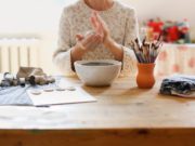 Est-ce que la technologie peut sauver les artisans et les créateurs ? technologie et artisan