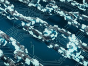 Quelles sont les technologies qui font cartonner les casinos en ligne ? technologie et casino