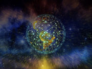 La technologie peut-elle déterminer le résultat d’un évènement sportif ? technologie et sport