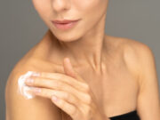 La technologie génétique promet de ralentir le vieillissement cutané technologie génétique