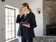 Comment la technologie peut aider les personnes à trouver un logement technologie logement