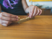 Comment faciliter la pratique du scrabble grâce aux technologies modernes ? technologie sur scrabble