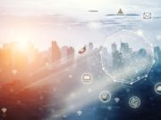 ADSL2+, VDSL et VDSL2 : quelles sont les différentes technologies xDSL ? technologie xDSL