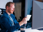 Les dernières technologies utilisées par 1Win technologies 1Win