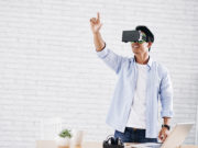 Technologies des casinos en direct : comment ça marche ? technologies casino