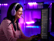 Les technologies derrière le poker en ligne pour garantir l’équité technologies poker