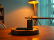 Technologies de la puff rechargeable : un avenir plus écologique pour le vapotage ? technologies puff rechargeable