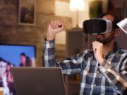 Les technologies révolutionnaires utilisées dans les casinos en ligne : une expérience de jeu incomparable technologies révolutionnaires