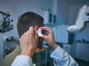 Appareils auditifs : des innovations technologiques pour les aides auditives technologiques aides auditives