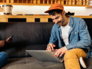 Télécharger une vidéo YouTube : est-ce illégal ? téléchargement vidéo