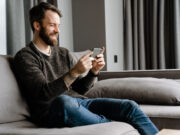 Téléchargez cette apk pour installer l’application mobile télécharger betmomo