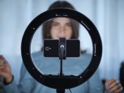 Comment enregistrer et télécharger votre propre son sur TikTok ? télécharger son