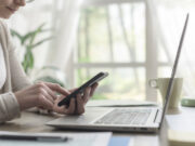 Mon ordinateur ne reconnait pas mon téléphone téléphone