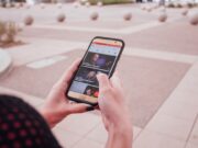 Économiser sa batterie avec Android  comment faire téléphone Android