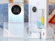 5 raisons d’acheter le Honor Magic 4 Lite téléphone honor