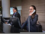 Comment déployer la téléphonie VoIP en 5 étapes ? téléphonie VoIP