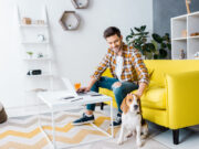 7 conseils pour limiter l’impact des écrans en télétravail télétravail