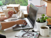 Télétravail : comment maximiser vos journées de travail à domicile ? télétravail