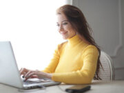 Se loger et télétravailler dans le Lot : comment ça marche ? télétravail en camping