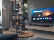 Installer Kodi sur votre téléviseur Android TV sans utiliser le Google Play Store téléviseur Android TV