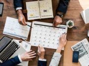 C’est quoi un logiciel de gestion des temps de travail des employés ? temps de travail des employés