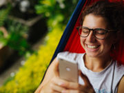 Digitalisation : comment les gens exploitent leurs temps sur leurs Smartphones ? temps sur smartphones