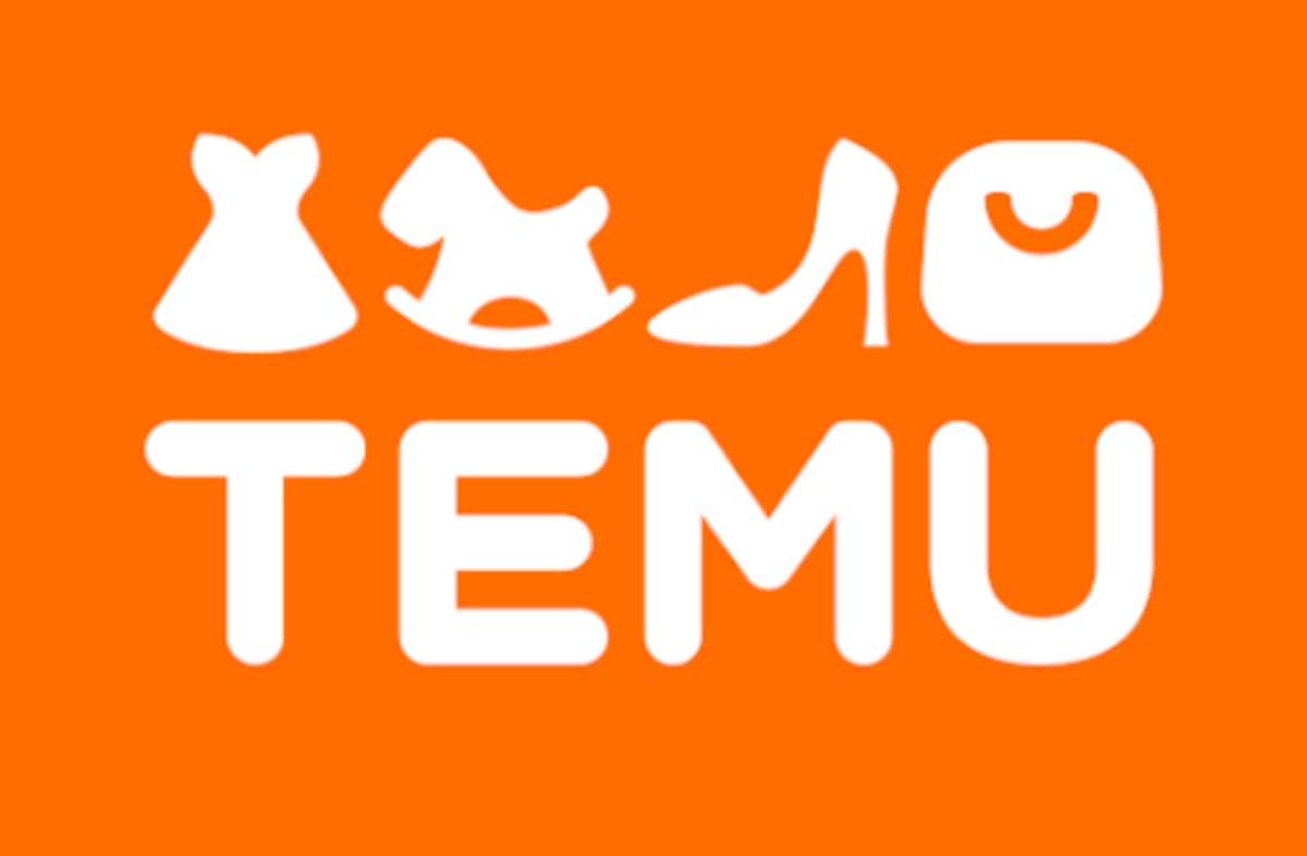 temu