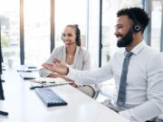 Quelles tendances pour les CRM en 2023 ? tendance CRM