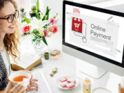 Les tendances actuelles de l’e-commerce : comment rester compétitif sur le marché en ligne ? tendance e commerce